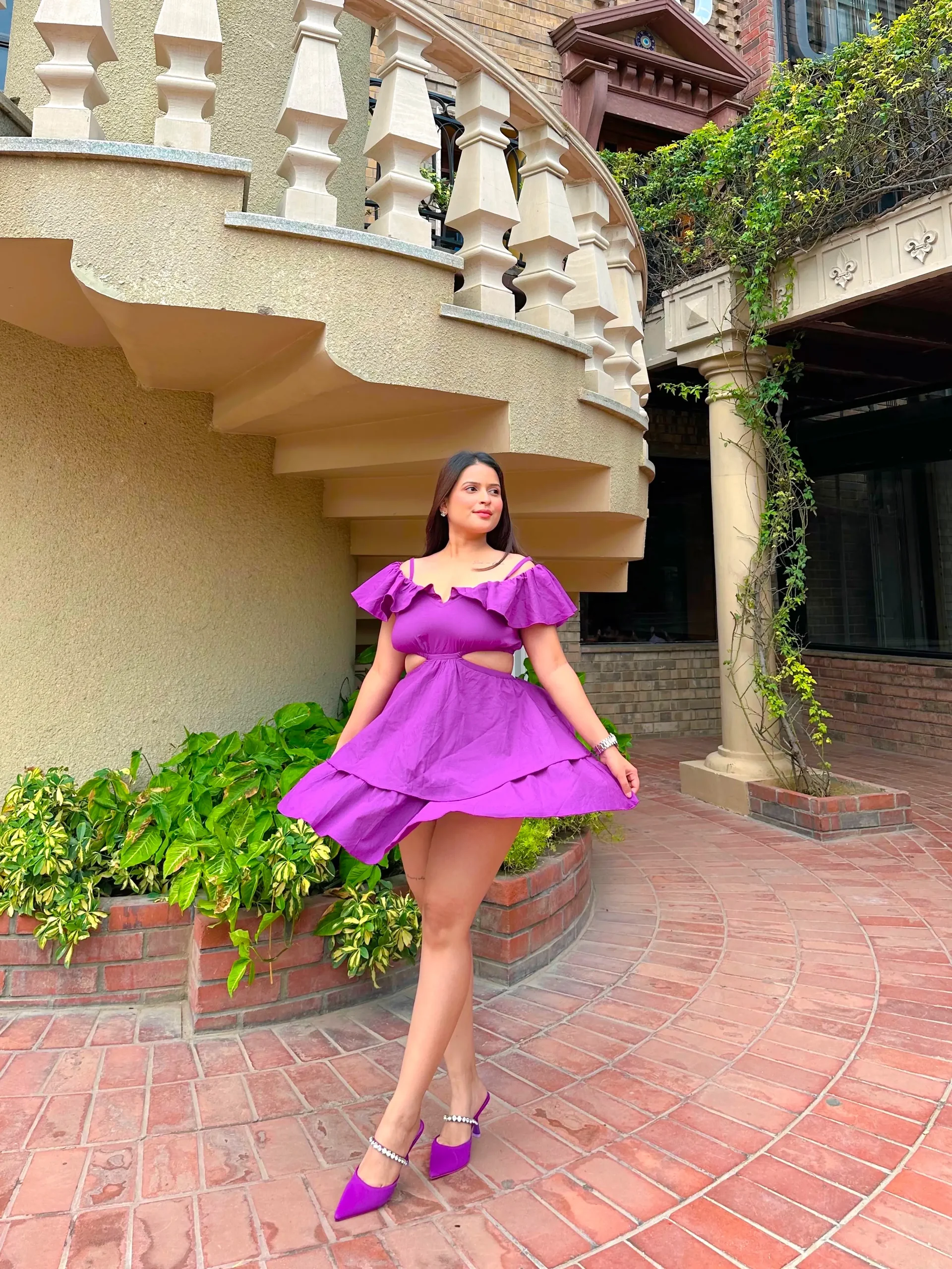 Fashion & Lifestyle